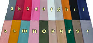 EXITOS - JILBAB SEGI EMPAT VOAL WATERPROOF / HIJAB ANTI AIR BY DIVA LASERCUT SIGNARICA SCARF BAHAN COTTON SLURP MURAH / KERUDUNG SEGI EMPAT POLOS UKURAN 110x110cm
