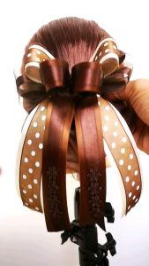 เน็ต ติดผม #โบว์ # เน็ต พยาบาล ข้าราชการ