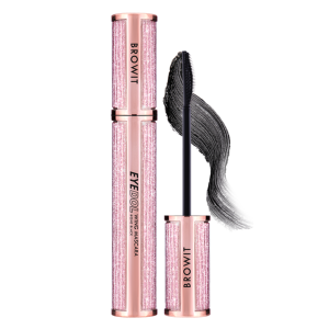 Browit Eyedol Wing Mascara 8g