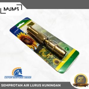AK SEMPROTAN AIR LURUS KUNINGAN FREED. SEMPROTAN TAMAN . ALAT CUCI MOTOR