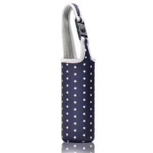 DADOMYD Outdoor Sport Sport Camping Accessories Pouch Insulat Bag Water Bottle Cover Vacuum Cup Sleeve Cup Sleeve Water Bottle Case