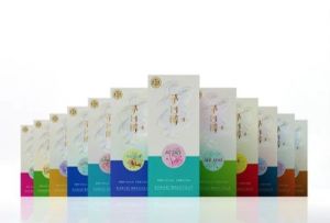 **Promotion!! Kweichow Moutai Chun Astrology Edition | Zodiac Constellation | 12 Bottles of 375ml | Limited Edition Collectors Special Release | 茅台醇星座酒 | 限量版全套 12瓶 375ml |