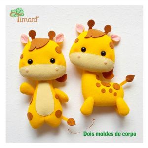 Thú cầm tay cho bé từ 3 - 12 tháng dành cho bé trai và bé gái