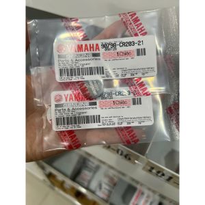 Pin chìa khóa smartkey chính hãng Yamaha cho các xe Yamaha Honda (GrandeJanusNVXFreegoSHVision