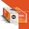 GU Energy Gel | Assorted Flavors, Sport Energy Gel for Cycling Running SIS. 