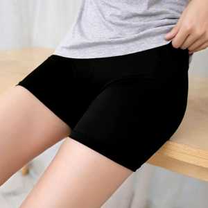 Short Pants Zumba Wanita / Legging pendek / Short Pants 3 Ukuran Standar Jumbo dan Super jumbo