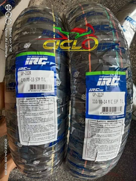 c07bccd7e1957a38a879f1fb80855c