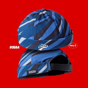 PECI CAMO ROGBA Peci Mikihat Kopiah Songkok Sholat Army Loreng Shalat Solat Pria