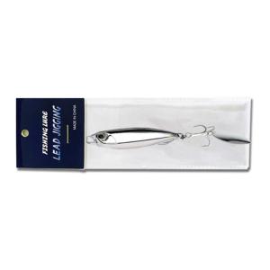 Fishing Lure Metal Spoon Spinners Baits Fishing Tackle Pin Crankbait Vibrations Spinners Sinking Baits Fishing Jigs