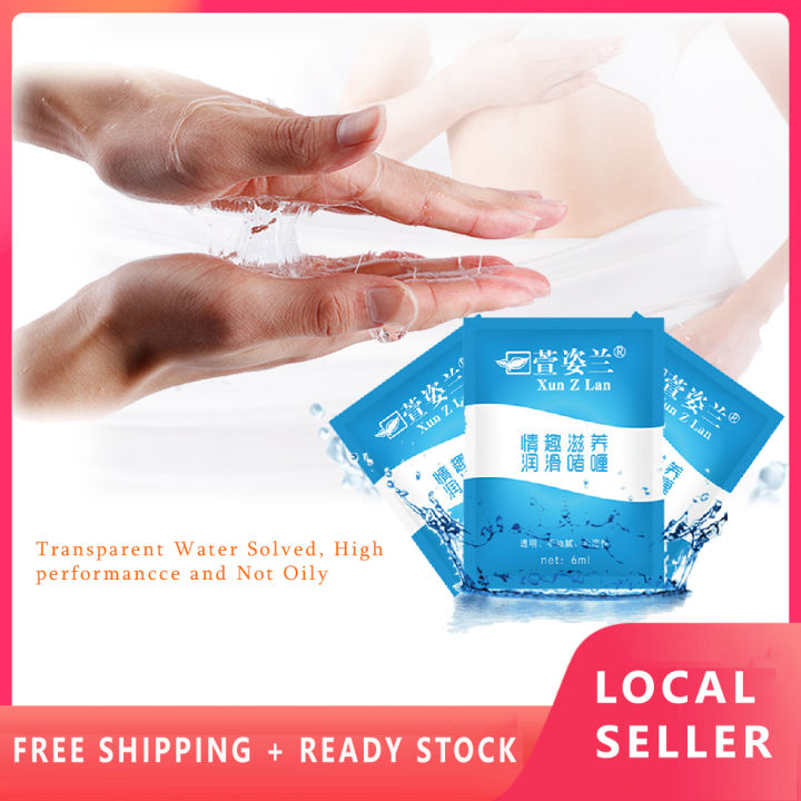 garter belt leggings plus size Adult Vaginal Natural Sex Lubricant , Organic Personal Lubricant 60g Weight main image 0