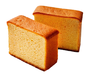 HARUMI Bakeri Kek Mentega | Kombo 10 | Halal | Pek Individu | Pilihan Terbaik Cenderahati