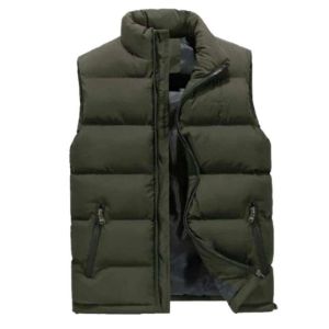 ROMPI MOTOR ROMPI PARASUT PRIA/ WANITA MALINTANG STORE TERMURAH