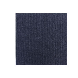 YESPERY Anti Cat Scratch Sofa Cat Crawling Mat Grinding Climbing Frame Sofa Protection Self-adhesive Carpet Cats Scratch Board Cats Toys