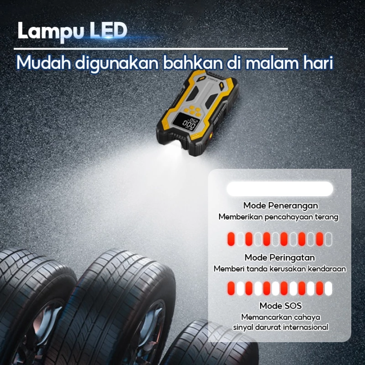 SOARFLY%2010000%20mAh%20Jump%20Starter%20Aki%20Mobil%20Motor%20Power%20Bank%20Jumper%20Aki%20Alat%20Jamper%20Aki%20Power%20Bank%20-%20Image%206