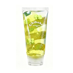 4pcs long lanh kem đánh răng Squishy Đồ chơi giảm căng thẳng trái cây đầy biến dạng asmr Đồ chơi giải tỏa căng thẳng cho người lớn chống căng thẳng quà tặng sinh nhật aitemay