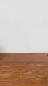 น้ำกรองสำหรับใช้ในบ้าน เครื่องกรองน้ำดื่มจากก๊อกน้ำในครัวแบบอัลตร้าฟิลเตรชัน เครื่องกรองน้ำดื่มแบบพรีฟิลเตอร์ เครื่องกรองขายส่ง