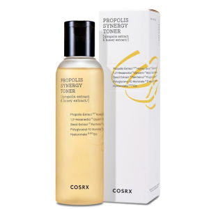 COSRX Full Fit Propolis Synergy Toner  Skin Care 280ml