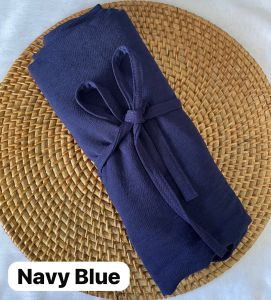 Jilbab Bergo Crinkle Airflow M Tali\Bergo Maryam Crinkle Airflow