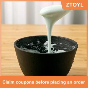 【ZTOYL】 2 3 4 5PCS mặt thiết lập cho mặt nạ trộn bát Cô Gái Mặt công cụ chăm sóc da Kit Phụ nữ vẻ đẹp Nguồn cung cấp trang điểm