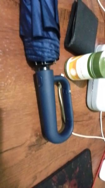 Buyer review video 2