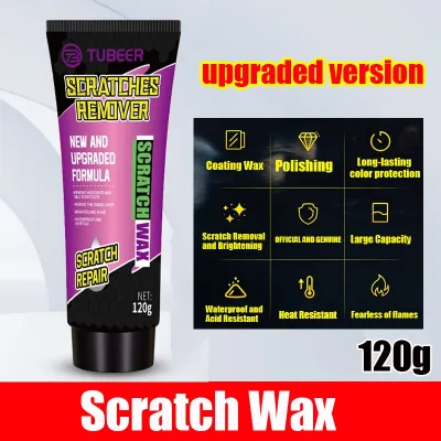 【24 hour shipping】car scratch remover kit polish scratch remover for car scatch remover car scratch repair vehicle crash paint remover car paint scratch remover car paint stain remover car scratch pen
