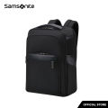 Samsonite  Evosight Backpack 17.3" EXP. 