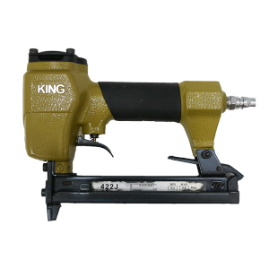 Máy bắn đinh U KINGTONY KI-422J