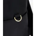 Legato Largo Easy Find Backpack. 