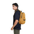 EIGER GHIBLI 1.0 BACKPACK. 