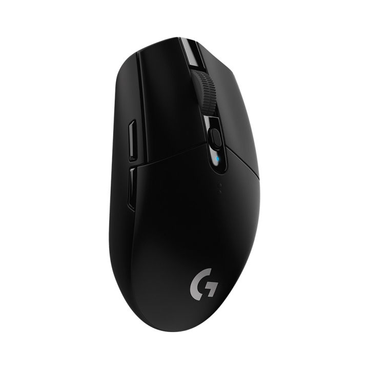 Chu%E1%BB%99t%20ch%C6%A1i%20game%20Logitech%20G304%20Wireless%20Gaming%20(%C4%90en/Tr%E1%BA%AFng)%20-%20B%E1%BA%A3o%20h%C3%A0nh%2024%20th%C3%A1ng%20-%20Image%203