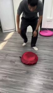 Childrens Tent   Indoor   Play the Game Little House   Simple Tent   Foldable   Installation-Free   Boys and girls toys   Game house   Oversized   Birthday Gift for Boys and Girls   Holiday Gift