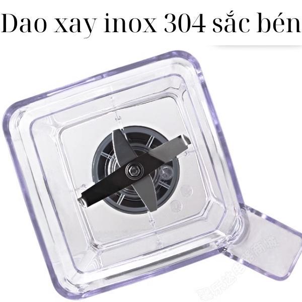 C%E1%BB%91i%20xay%20sinh%20t%E1%BB%91%20c%C3%B4ng%20nghi%E1%BB%87p%20Omniblend%20JTC%20dung%20t%C3%ADch%201.5%20l%C3%ADt,%20nh%E1%BB%B1a%20PC%20ch%E1%BB%8Bu%20nhi%E1%BB%87t,%20l%E1%BB%B1c,%20dao%206%20c%C3%A1nh,%20h%C3%A0ng%20ch%C3%ADnh%20h%C3%A3ng%20gi%C3%A1%20t%E1%BB%91t%20-%20Image%208
