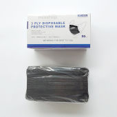 3 PLY Medical Mask Face Mask BFE99% Mask Kids Mask SG READY STOCK.