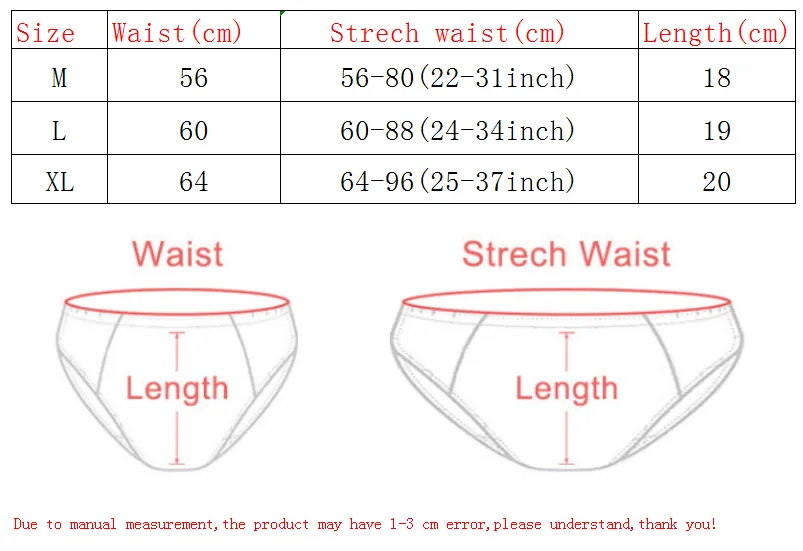 5 Pcs/lot Hollow Lace Women Underwear Low-waist Seamless Sexy