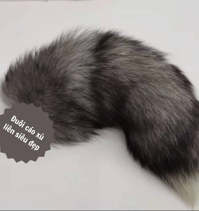 %5BC%C3%B3%20%E1%BB%91c%20inox%5D%20%C4%90u%C3%B4i%20c%C3%A1o%20Cosplay%20%C4%90%E1%BB%93%20Ch%C6%A1i%20B%E1%BB%99%20Cosplay%20%C4%90u%C3%B4i%20C%C3%A1o%20C%C3%B3%20Th%E1%BB%83%20G%E1%BA%AFn%20Tr%E1%BB%B1c%20Ti%E1%BA%BFp%20Ph%E1%BB%A5%20Ki%E1%BB%87n%20D%C3%A2y%20%C4%90eo%20T%C3%B3c%20V%C3%B2ng%20(L%C3%B4ng%20D%C3%A0i/X%C3%B9)%20-%20Image%208