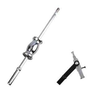 【Ready Stock】Sliding Hammer Puller Portable Easy to Operate Vehicle Repair Accessory Extractor Disassembly Repair Tool for Workshop