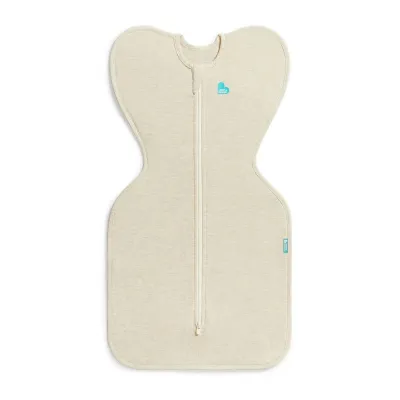 Love to Dream Swaddle UP Original 1.0 TOG (9 Designs 3 Sizes)