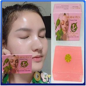 Sabun Pembersih Wajah: Pilihan Terbaik untuk Kulit Anda