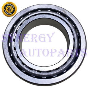 Bearing Roda Belakang Mitsubishi L300 Diesel 57207/10 - 10008235