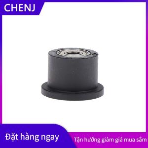 CHENJ Gia công bánh xe Con lăn tương thích tổng số phòng tập thể dục thay thế phù hợp với mô hình 10001100140015001600170018001900