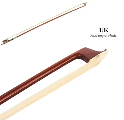 Violin Bow 1/8 1/4 1/2 3/4 4/4 Full Size