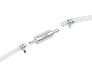 LEI คลัทช์เบรค Bleeder Hose วาล์วทางเดียว เลือดออกชุดเครื่องมือรถจักรยานยนต์รถ