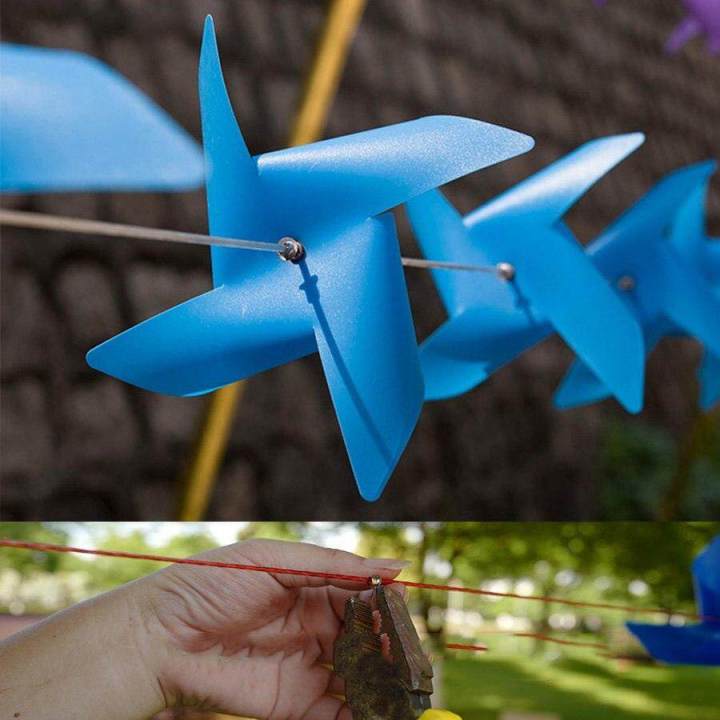 %E3%80%90Ready%20Stock%E3%80%91100Pcs%20Plastic%20Pinwheels%20Fiesta%20Flag%20Party%20Supply%20for%20Home%20Garden%20Indoor%20Outside%20Decoration%20-%20Image%203