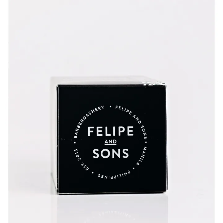 Felipe%20and%20Sons%20Barber%E2%80%99s%20Grade%20Aftershave%20Lotion%2050mL%20%7C%20Hydrate,%20Soothe%20and%20Calm%20Skin%20-%20Image%205