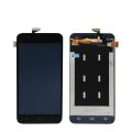 LCD OPPO A39 / A57 / CPH1605 / CPH170 FULLSET TOUCHSCREEN PERSISI ASLI BERGARANSI BONUS LEM ~ OBENG ~ ANTI GORES ~ BUBBLE KARDUS PACKING. 