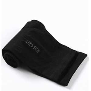 sarung lengan panjang isi 2pcs arm sleeve finger less handsock panjang manset MLH U01
