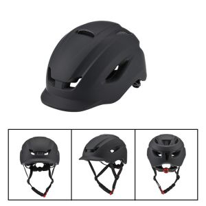 BLACKON Brethable Mũ bảo hiểm đi xe đạp Siêu nhẹ Có thể điều chỉnh Mũ bảo hiểm xe đạp Bảo vệ đầu Đua xe thể thao Thiết bị xe đạp đua Thể thao ngoài trời