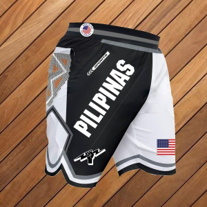2026 Flat Bottom Short for Men Korean Style Leisure Made of Cool Fabric Mens Bottoms Summer Basketball Sweatpants Casual Loose Shorts Men Sale