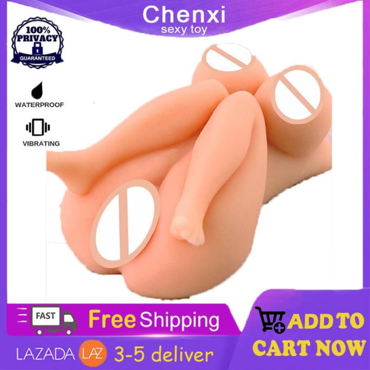hip sex toys 5 Sex Toys that Make Me Squirt main image 1