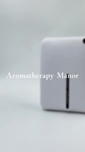 500mL Aroma Diffuser Oil Aroma Fragrance Oil for Home Essential Scenting Hotel Room Fragrance Air Purifier Humidifier 150ML2026